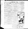 Sunderland Daily Echo and Shipping Gazette Monday 12 July 1943 Page 8