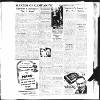 Sunderland Daily Echo and Shipping Gazette Tuesday 13 July 1943 Page 5