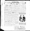 Sunderland Daily Echo and Shipping Gazette Tuesday 13 July 1943 Page 8