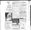 Sunderland Daily Echo and Shipping Gazette Monday 02 August 1943 Page 7