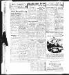 Sunderland Daily Echo and Shipping Gazette Wednesday 04 August 1943 Page 8