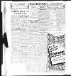 Sunderland Daily Echo and Shipping Gazette Thursday 05 August 1943 Page 8