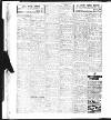 Sunderland Daily Echo and Shipping Gazette Saturday 07 August 1943 Page 6