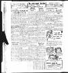 Sunderland Daily Echo and Shipping Gazette Saturday 07 August 1943 Page 8