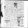 Sunderland Daily Echo and Shipping Gazette Monday 09 August 1943 Page 4