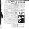 Sunderland Daily Echo and Shipping Gazette Monday 09 August 1943 Page 8