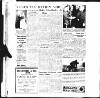 Sunderland Daily Echo and Shipping Gazette Tuesday 10 August 1943 Page 4