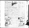 Sunderland Daily Echo and Shipping Gazette Tuesday 10 August 1943 Page 5