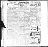 Sunderland Daily Echo and Shipping Gazette Tuesday 10 August 1943 Page 8