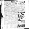 Sunderland Daily Echo and Shipping Gazette Thursday 12 August 1943 Page 8