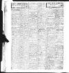 Sunderland Daily Echo and Shipping Gazette Friday 13 August 1943 Page 6