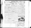 Sunderland Daily Echo and Shipping Gazette Saturday 14 August 1943 Page 8