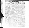 Sunderland Daily Echo and Shipping Gazette Thursday 02 September 1943 Page 14