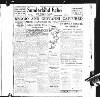 Sunderland Daily Echo and Shipping Gazette Saturday 04 September 1943 Page 1