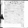 Sunderland Daily Echo and Shipping Gazette Saturday 04 September 1943 Page 8