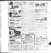 Sunderland Daily Echo and Shipping Gazette Monday 06 September 1943 Page 3