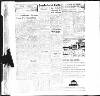 Sunderland Daily Echo and Shipping Gazette Wednesday 08 September 1943 Page 6