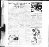 Sunderland Daily Echo and Shipping Gazette Friday 10 September 1943 Page 4