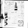 Sunderland Daily Echo and Shipping Gazette Tuesday 14 September 1943 Page 4