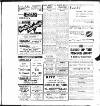 Sunderland Daily Echo and Shipping Gazette Wednesday 15 September 1943 Page 3