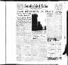 Sunderland Daily Echo and Shipping Gazette