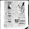 Sunderland Daily Echo and Shipping Gazette Friday 01 October 1943 Page 7