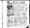 Sunderland Daily Echo and Shipping Gazette Saturday 02 October 1943 Page 3