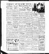 Sunderland Daily Echo and Shipping Gazette Saturday 02 October 1943 Page 4