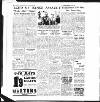 Sunderland Daily Echo and Shipping Gazette Monday 04 October 1943 Page 4
