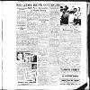Sunderland Daily Echo and Shipping Gazette Monday 04 October 1943 Page 5
