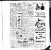 Sunderland Daily Echo and Shipping Gazette Monday 04 October 1943 Page 7