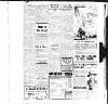 Sunderland Daily Echo and Shipping Gazette Tuesday 05 October 1943 Page 7