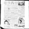 Sunderland Daily Echo and Shipping Gazette Thursday 07 October 1943 Page 4