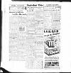 Sunderland Daily Echo and Shipping Gazette Thursday 07 October 1943 Page 8