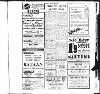 Sunderland Daily Echo and Shipping Gazette Monday 11 October 1943 Page 3