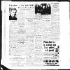 Sunderland Daily Echo and Shipping Gazette Monday 11 October 1943 Page 4