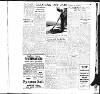 Sunderland Daily Echo and Shipping Gazette Monday 11 October 1943 Page 5