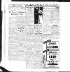 Sunderland Daily Echo and Shipping Gazette Monday 11 October 1943 Page 8