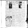 Sunderland Daily Echo and Shipping Gazette Tuesday 12 October 1943 Page 5