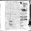 Sunderland Daily Echo and Shipping Gazette Wednesday 13 October 1943 Page 7