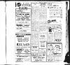 Sunderland Daily Echo and Shipping Gazette Thursday 14 October 1943 Page 3