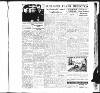 Sunderland Daily Echo and Shipping Gazette Thursday 14 October 1943 Page 5