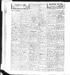 Sunderland Daily Echo and Shipping Gazette Thursday 14 October 1943 Page 6