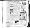 Sunderland Daily Echo and Shipping Gazette Thursday 14 October 1943 Page 7
