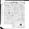 Sunderland Daily Echo and Shipping Gazette Thursday 14 October 1943 Page 8