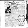 Sunderland Daily Echo and Shipping Gazette Friday 15 October 1943 Page 1