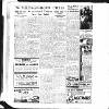 Sunderland Daily Echo and Shipping Gazette Friday 15 October 1943 Page 4