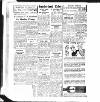 Sunderland Daily Echo and Shipping Gazette Friday 15 October 1943 Page 8