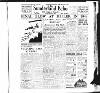 Sunderland Daily Echo and Shipping Gazette Tuesday 19 October 1943 Page 1