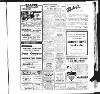 Sunderland Daily Echo and Shipping Gazette Tuesday 19 October 1943 Page 3